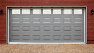 Garage Door Repair at Kensington San Diego, California